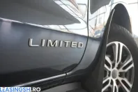 Ford Ranger din 2021 cu 83.400 km - oferta FOR204027 - foto 5