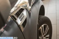 Ford Ranger din 2021 cu 83.400 km - oferta FOR204027 - foto 6