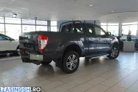 Ford Ranger din 2021 cu 83.400 km - oferta FOR204027 - foto 7