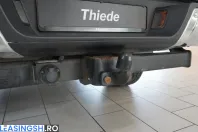 Ford Ranger din 2021 cu 83.400 km - oferta FOR204027 - foto 8