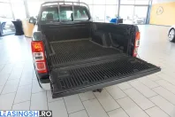 Ford Ranger din 2021 cu 83.400 km - oferta FOR204027 - foto 9