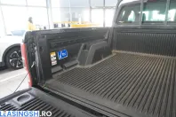 Ford Ranger din 2021 cu 83.400 km - oferta FOR204027 - foto 10