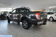Ford Ranger din 2021 cu 83.400 km - oferta FOR204027 - foto 12