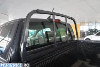 Ford Ranger din 2021 cu 83.400 km - oferta FOR204027 - foto 13