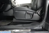 Ford Ranger din 2021 cu 83.400 km - oferta FOR204027 - foto 15