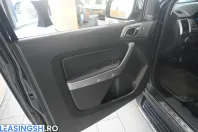 Ford Ranger din 2021 cu 83.400 km - oferta FOR204027 - foto 16