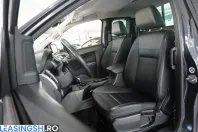 Ford Ranger din 2021 cu 83.400 km - oferta FOR204027 - foto 17