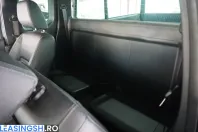 Ford Ranger din 2021 cu 83.400 km - oferta FOR204027 - foto 18