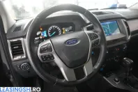 Ford Ranger din 2021 cu 83.400 km - oferta FOR204027 - foto 19