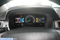 Ford Ranger din 2021 cu 83.400 km - oferta FOR204027 - foto 20