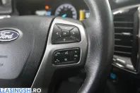 Ford Ranger din 2021 cu 83.400 km - oferta FOR204027 - foto 21