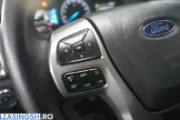 Ford Ranger din 2021 cu 83.400 km - oferta FOR204027 - foto 22