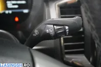 Ford Ranger din 2021 cu 83.400 km - oferta FOR204027 - foto 24