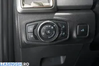 Ford Ranger din 2021 cu 83.400 km - oferta FOR204027 - foto 25