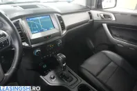 Ford Ranger din 2021 cu 83.400 km - oferta FOR204027 - foto 26