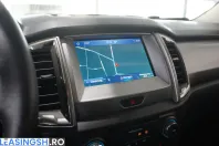 Ford Ranger din 2021 cu 83.400 km - oferta FOR204027 - foto 27