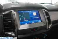Ford Ranger din 2021 cu 83.400 km - oferta FOR204027 - foto 28