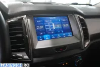 Ford Ranger din 2021 cu 83.400 km - oferta FOR204027 - foto 29