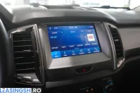 Ford Ranger din 2021 cu 83.400 km - oferta FOR204027 - foto 30