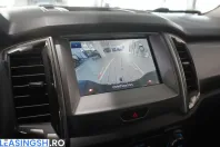 Ford Ranger din 2021 cu 83.400 km - oferta FOR204027 - foto 31