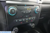 Ford Ranger din 2021 cu 83.400 km - oferta FOR204027 - foto 32