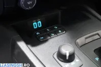 Ford Ranger din 2021 cu 83.400 km - oferta FOR204027 - foto 33