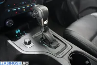 Ford Ranger din 2021 cu 83.400 km - oferta FOR204027 - foto 35