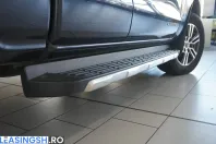 Ford Ranger din 2021 cu 83.400 km - oferta FOR204027 - foto 37