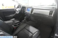 Ford Ranger din 2021 cu 83.400 km - oferta FOR204027 - foto 38