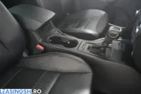 Ford Ranger din 2021 cu 83.400 km - oferta FOR204027 - foto 40