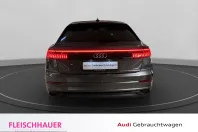 Audi Q8 din 2022 cu 60.430 km - oferta AUD204028 - foto 5