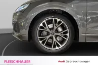 Audi Q8 din 2022 cu 60.430 km - oferta AUD204028 - foto 6