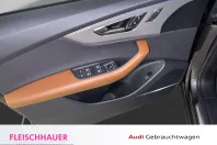 Audi Q8 din 2022 cu 60.430 km - oferta AUD204028 - foto 7