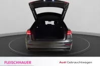 Audi Q8 din 2022 cu 60.430 km - oferta AUD204028 - foto 16