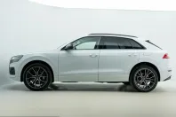 Audi Q8 din 2022 cu 67.825 km - oferta AUD204029 - foto 4