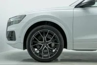 Audi Q8 din 2022 cu 67.825 km - oferta AUD204029 - foto 6