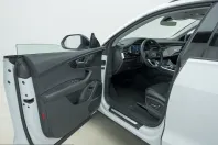 Audi Q8 din 2022 cu 67.825 km - oferta AUD204029 - foto 7