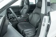 Audi Q8 din 2022 cu 67.825 km - oferta AUD204029 - foto 8