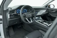 Audi Q8 din 2022 cu 67.825 km - oferta AUD204029 - foto 9