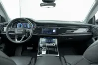 Audi Q8 din 2022 cu 67.825 km - oferta AUD204029 - foto 10
