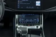 Audi Q8 din 2022 cu 67.825 km - oferta AUD204029 - foto 12