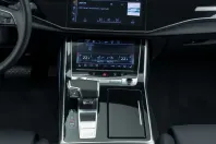Audi Q8 din 2022 cu 67.825 km - oferta AUD204029 - foto 13