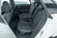 Audi Q8 din 2022 cu 67.825 km - oferta AUD204029 - foto 14