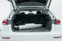 Audi Q8 din 2022 cu 67.825 km - oferta AUD204029 - foto 16