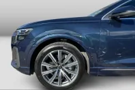 Audi Q8 din 2025 cu 23.470 km - oferta AUD204030 - foto 3