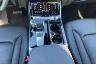 Audi Q8 din 2025 cu 23.470 km - oferta AUD204030 - foto 6