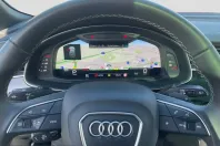 Audi Q8 din 2025 cu 23.470 km - oferta AUD204030 - foto 7