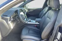 Audi Q8 din 2025 cu 23.470 km - oferta AUD204030 - foto 8