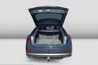 Audi Q8 din 2025 cu 23.470 km - oferta AUD204030 - foto 10
