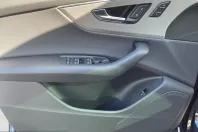 Audi Q8 din 2025 cu 23.470 km - oferta AUD204030 - foto 12